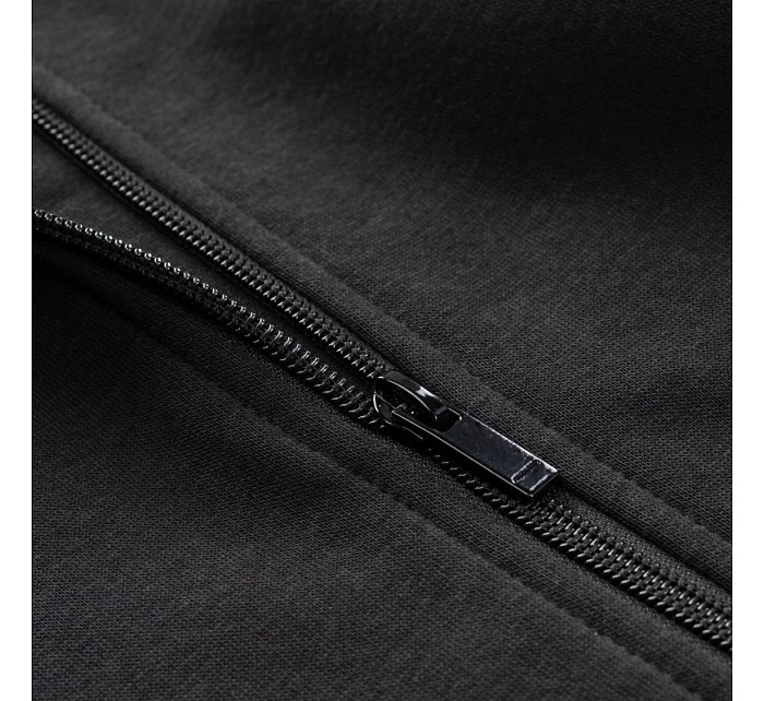 Dámská mikina LADY model 22063147 Dámská mikina LADY model 22063147