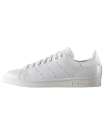 Pánské boty Stan M ORIGINALS Adidas model 21318076 - adidas ORIGINALS