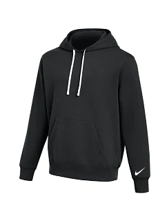 Pánská mikina Nike Park 26 Fleece, černá, IO9035 010 S