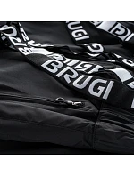 Męskie Spodnie model 22548596 - Brugi Męskie Spodnie model 22548596 - Brugi