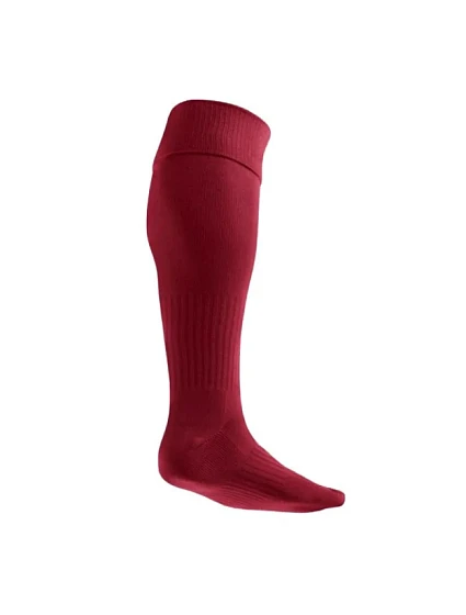 Pánské fotbalové ponožky Classic Football DriFit M model 15953400 - NIKE Pánské fotbalové ponožky Classic Football DriFit M model 15953400 - NIKE
