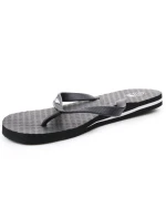 K-Swiss Zorrie SNDL 02601-002-M