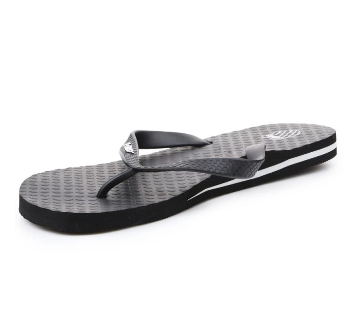 K-Swiss Zorrie SNDL 02601-002-M