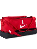 Academy Team Hardcase L sportovní dres CU8087 657 - Nike