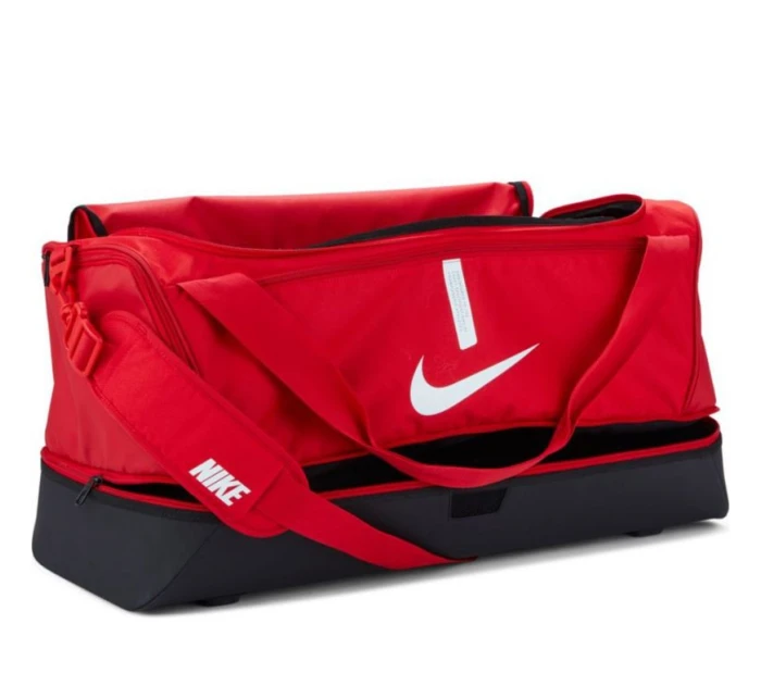 Academy Team Hardcase L sportovní dres CU8087 657 - Nike
