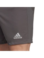 Pánské šortky Entrada 22 M H57505 - Adidas