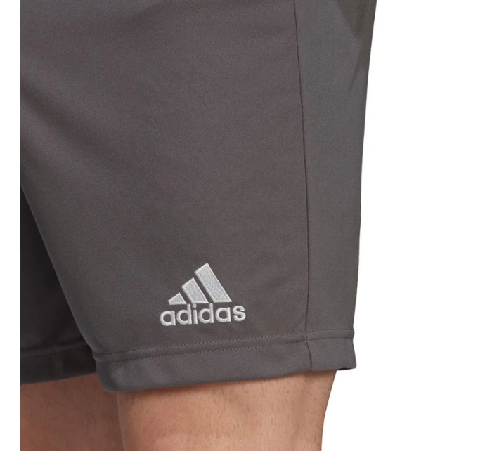 Pánské šortky Entrada 22 M H57505 - Adidas