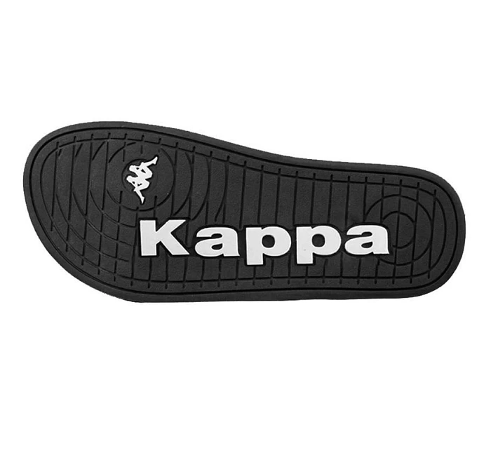 Pánské žabky Aryse M 243111 1110 - Kappa