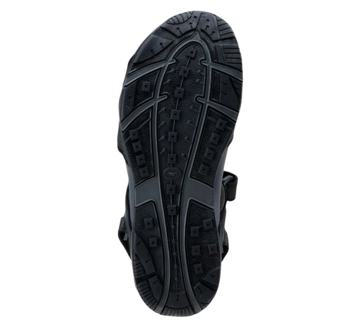 Sandály Hi-Tec Lucise M 92800304849 Sandály Hi-Tec Lucise M 92800304849