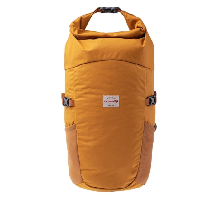 Cosmin batoh 92800498700 - Iguana