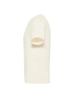 Mustang Alex C Tričko s potiskem M 1013522 2013