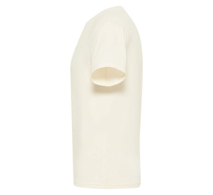 Mustang Alex C Tričko s potiskem M 1013522 2013