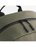 BG Batoh 52.0 navy model 22456393 - BagBase BG Batoh 52.0 navy model 22456393 - BagBase
