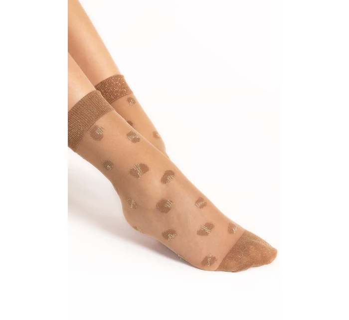 Pop In 15 DEN kolor:light model 21413371 - Fiore