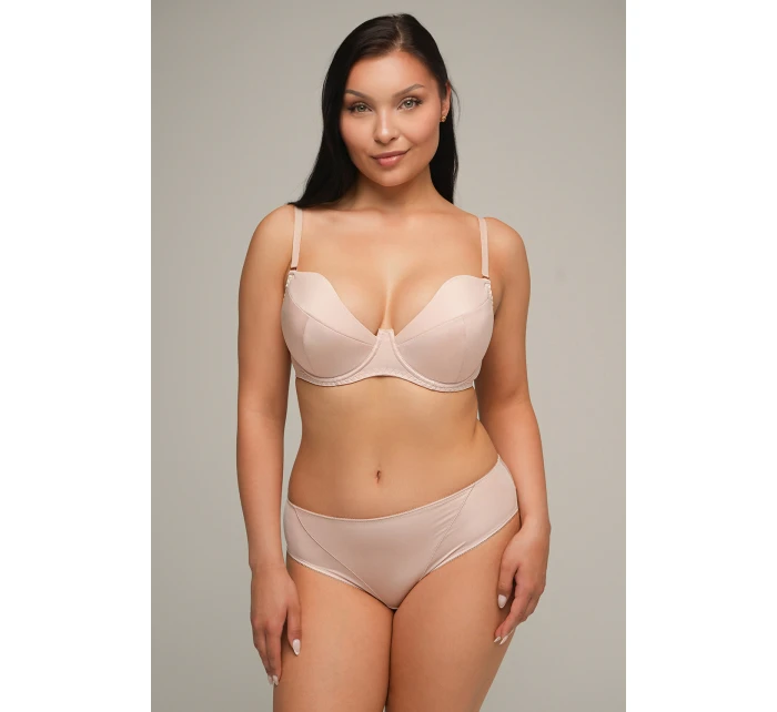 model 21870952 kolor:beige - Ava