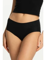 model 21727969 Maxi kolor:czarny - Julimex model 21727969 Maxi kolor:czarny - Julimex