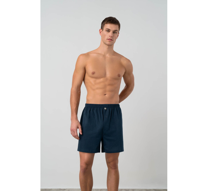 Pohodlné pánské boxerky   model 17658862 - Vamp