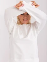 Halenka RV BZ 9198.10x ecru Halenka RV BZ 9198.10x ecru