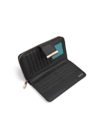 Peněženka VUCH Ewara