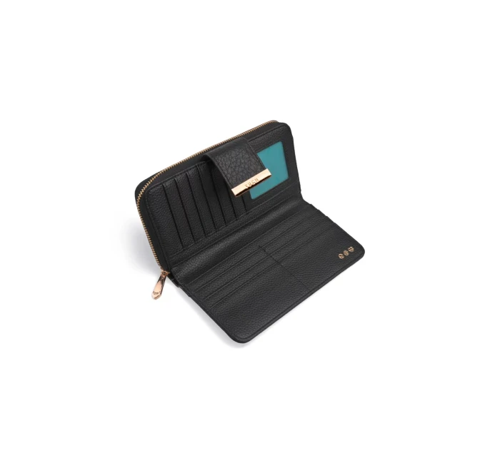 Peněženka VUCH Ewara