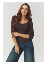 Halenka  model 219725 Makadamia