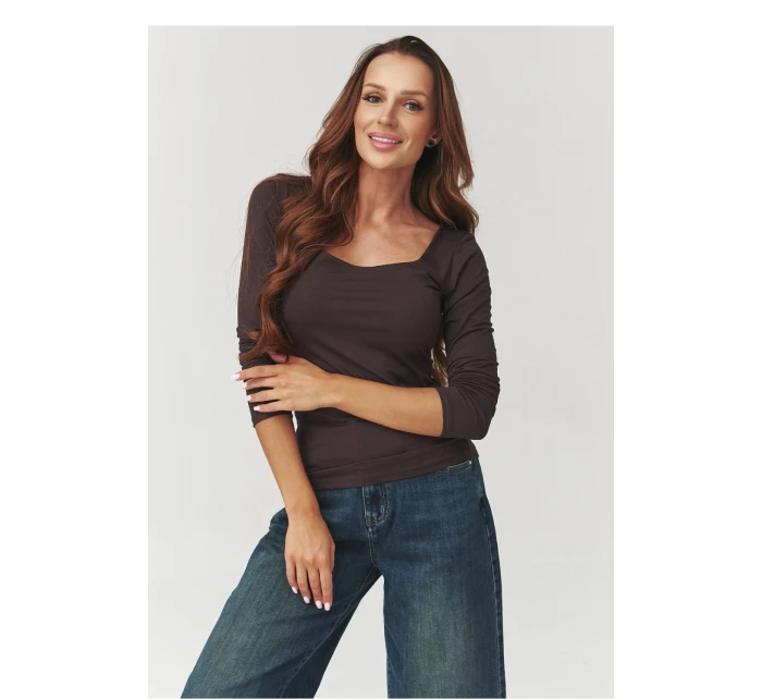 Halenka  model 219725 Makadamia