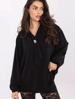 Halenka  model 221403 Factory Price