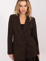Sako model 221433 Rue Paris