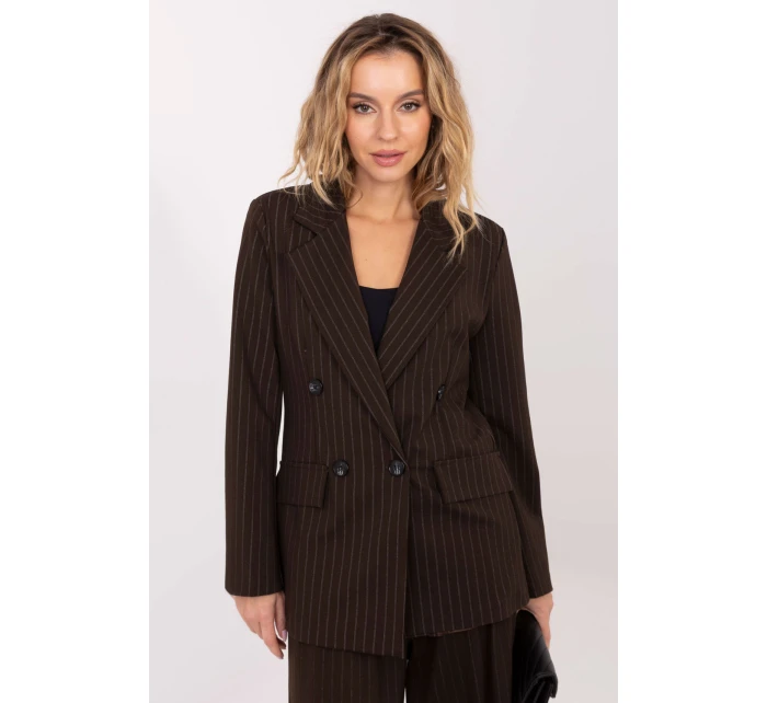 Sako model 221433 Rue Paris Sako model 221433 Rue Paris