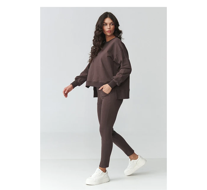 Sada model 226805 Makadamia