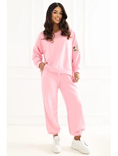 Sada model 226985 Rue Paris