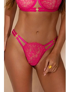 Tanga model 228903 Kinga