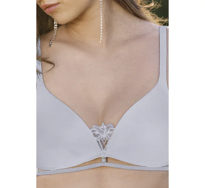 Dámská podprsenka Leilieve M8701