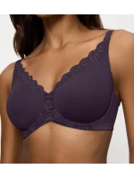 Amourette W01 - UNKNOWN - TRIUMPH UNKNOWN - TRIUMPH Amourette W01 - UNKNOWN - TRIUMPH UNKNOWN - TRIUMPH