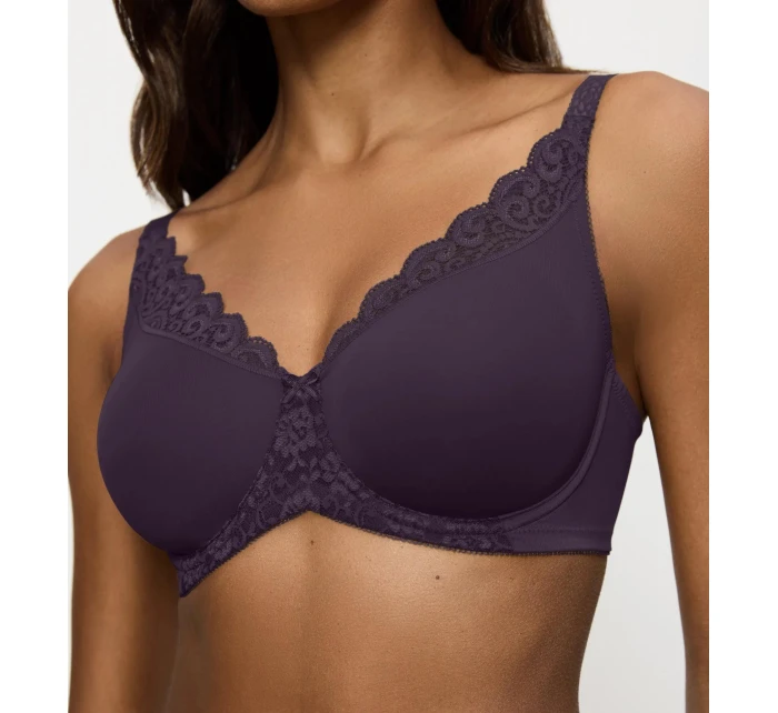 Amourette W01 - UNKNOWN - TRIUMPH UNKNOWN - TRIUMPH Amourette W01 - UNKNOWN - TRIUMPH UNKNOWN - TRIUMPH