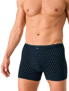 Boxerky MXH model 21915623 B26 M2XL - Key