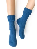 Dámské ponožky na spaní model 7467974 - Steven