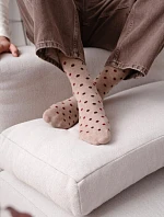 Pánské ponožky Steven Suitline art.056