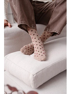 Pánské ponožky Steven Suitline art.056