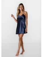 Dámská košilka DKaren Karen 3XL