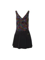 Plavky S 14 model 21127828 - Self Plavky S 14 model 21127828 - Self