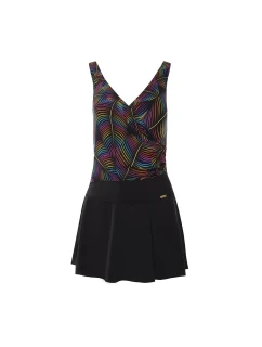 Plavky S 14 model 21127828 - Self