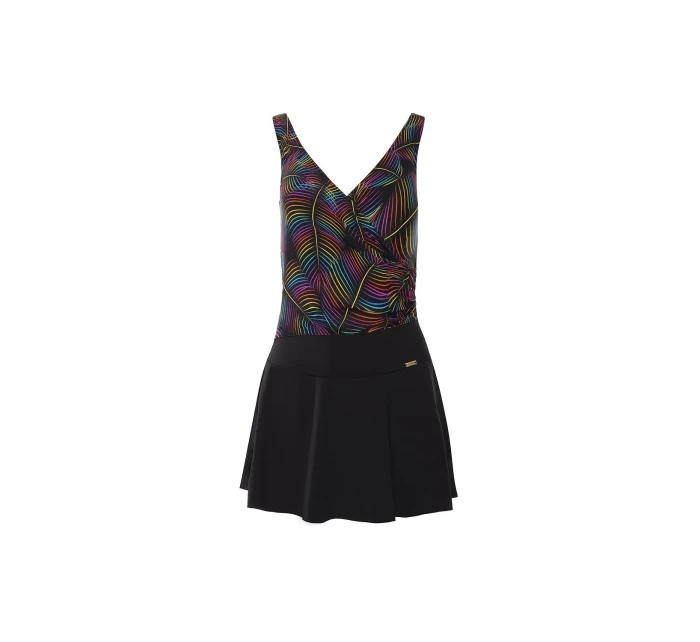 Plavky S 14 model 21127828 - Self Plavky S 14 model 21127828 - Self