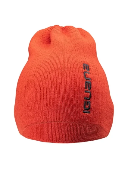 M cap model 19397975 - Iguana M cap model 19397975 - Iguana