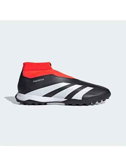Boty Predator League LL Jr TF model 19458591 - ADIDAS