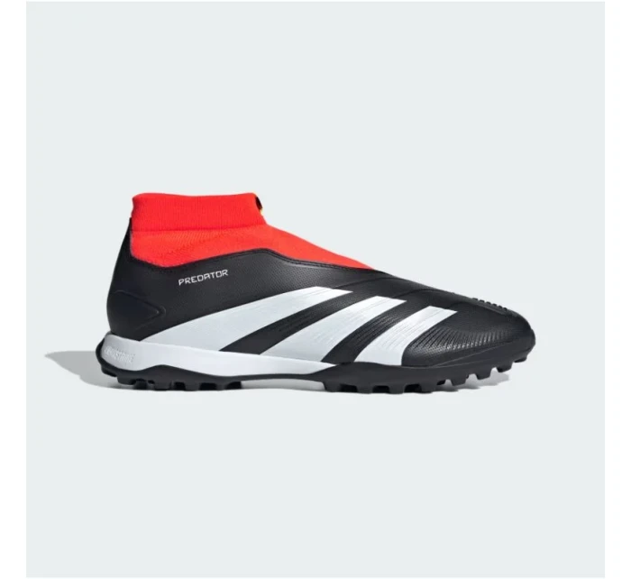 Boty adidas Predator League LL Jr TF IG7715 Boty adidas Predator League LL Jr TF IG7715