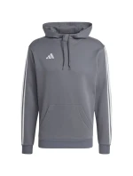 Adidas Tiro 23 League Sweat Hoodie M HZ3021 Adidas Tiro 23 League Sweat Hoodie M HZ3021