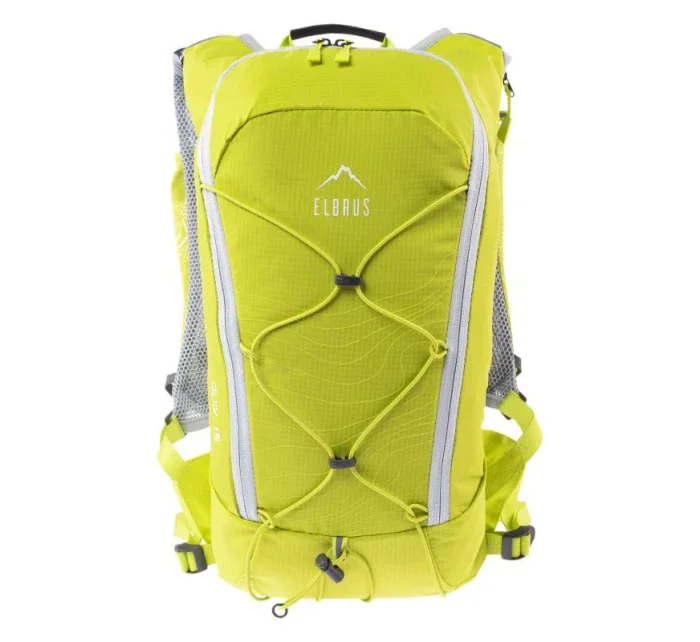 Batoh Elbrus Quix 15 92800597675 Batoh Elbrus Quix 15 92800597675