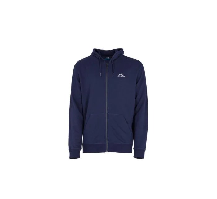 O'Neill Small Logo FZ Hoodie M 92800614988