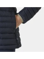 Helly Hansen Jacket W Sirdal Hooded Insulator Jack W 62992 598